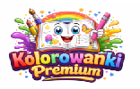 KOLOROWANKIPREMIUM.PL